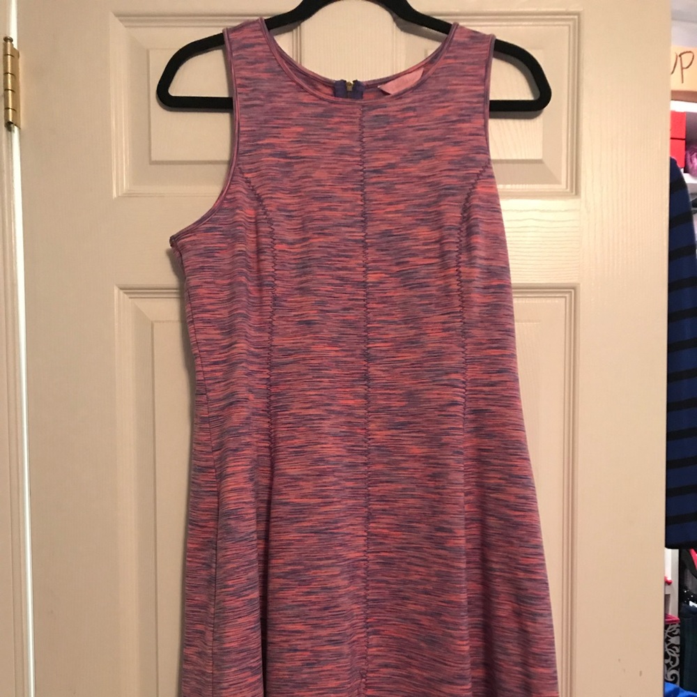 🌸SOLD🌸 LP🌴 Cove Dress
